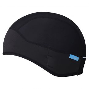 Shimano Windbreaker Skull Cap Ajohattu