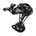 Shimano XT M8000 Shadow+ 12-v takavaihtaja