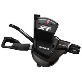 Shimano XT M8000 11-v (panta) takavaihdevipu