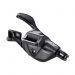 Shimano XT SL-M8100 12-v (I-spec) takavaihdevipu