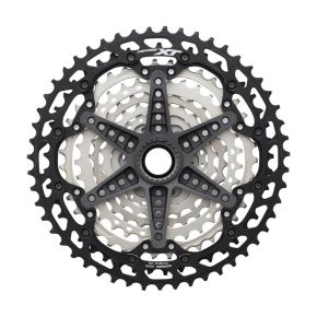 Shimano XT CS-M8100-12 rataspakka