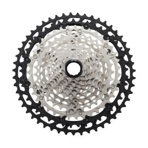 Shimano XT CS-M8100-12 rataspakka