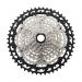 Shimano XT CS-M8100-12 rataspakka