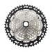 Shimano XT CS-M8100-12 rataspakka