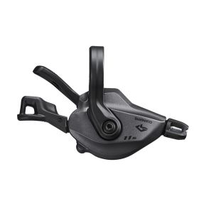 Shimano XT M8130 Linkglide 11-v takavaihdevipu (Pantakiinnitys)