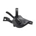 Shimano XT M8130 Linkglide 11-v takavaihdevipu (Pantakiinnitys)