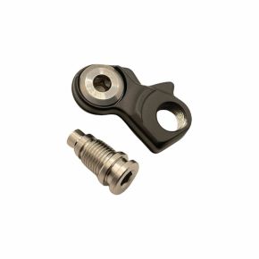 Shimano XT RD-M8000 takavaihtajan kiinnike
