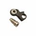 Shimano XT RD-M8000 takavaihtajan kiinnike