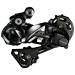 Shimano XT RD-M8050-GS Di2 Shadow+ 11-v takavaihtaja