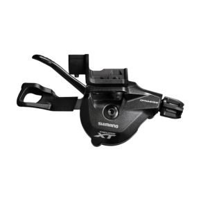 Shimano XT SL-M8000-IR 11-v (I-spec II) takavaihdevipu
