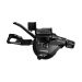 Shimano XT SL-M8000-IR 11-v (I-spec II) takavaihdevipu