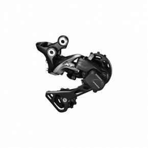 Shimano XT RD-M8000-GS Shadow+ 11-v takavaihtaja