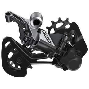 Shimano XTR M9100 Shadow+ 12-v takavaihtaja