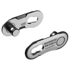 Shimano CN910 12-v ketjulukko