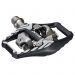 Shimano PD-M9120 XTR Trail Maastopolkimet