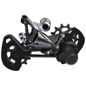 Shimano XTR M9120 Shadow+ 12-v takavaihtaja