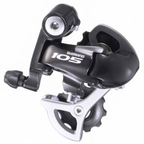 Shimano 105 RD-5701 10-v takavaihtaja