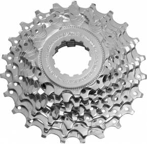 Shimano CS-HG50-9 rataspakka