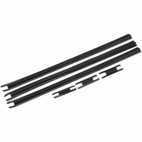 Shimano Di2 Asennusteippi johdolle SM-EWC2