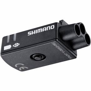 Shimano Di2 Jakorasia SM-EW90-A