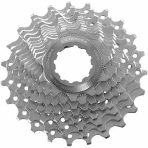 Shimano Ultegra CS-6700-10 rataspakka 