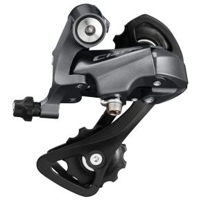 Shimano Claris R2000 8-v takavaihtaja (tupla)