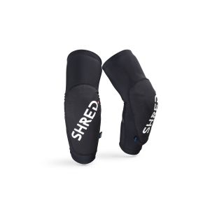 Shred Flexi Enduro Polvisuojat