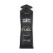 SIS GO Beta Fuel Geeli Appelsiini 60ml