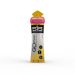 SIS GO Isotonic Energiageeli Fruit Salad 60ml