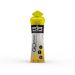 SIS GO Isotonic energiageeli Ananas 60ml