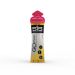 SIS GO Isotonic energiageeli Greippi 60ml