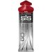 SIS GO Isotonic Energia + Kofeiinigeeli Marja 60ml