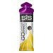 SIS GO Isotonic energiageeli Mustaherukka 60ml