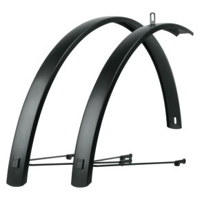 SKS Edge AL 46 28" lokasuojasarja