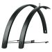 SKS Edge AL 46 28" lokasuojasarja
