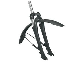 SKS Lokasuojasarja Veloflexx 55