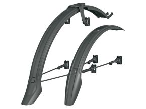 SKS Lokasuojasarja Veloflexx 55