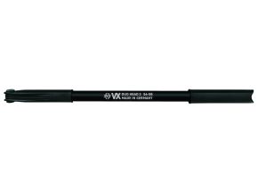 SKS VX pumppu
