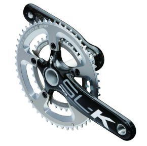 FSA SLK Light Hollow Carbon Kampisarja
