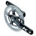 FSA SLK Light Hollow Carbon Kampisarja