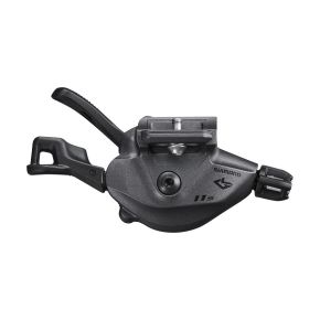 Shimano XT M8130 Linkglide 11-v takavaihdevipu