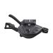 Shimano XT M8130 Linkglide 11-v takavaihdevipu