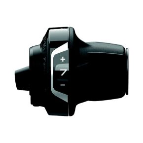 Shimano Revoshift -vaihdevipu 7-v
