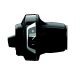 Shimano Revoshift -vaihdevipu 7-v