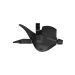 Shimano Cues U4000 9-v vaihdevipu