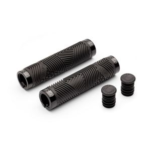 Pro SlickRock Team kädensijat