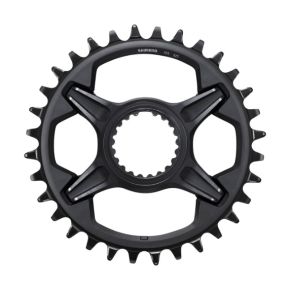 Shimano Deore XT Eturatas SM-CRM85 12v