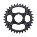 Shimano Deore XT Eturatas SM-CRM85 12v