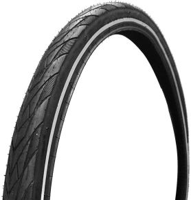 Spectra Duramax X-5 Reflex Unda 28" (32-622) ulkorengas 
