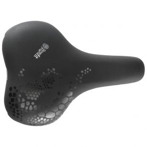 Selle Royal Freeway Fit Moderate satula